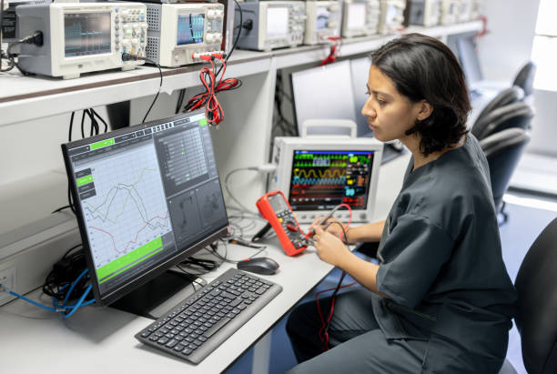 Best Electrical Rewiring Services  in Westover, AL
